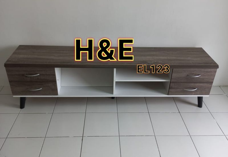 Vista Bayu Apartment, Taman Bayu Perdana