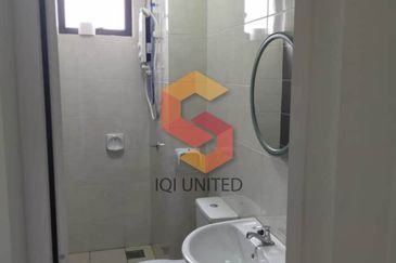 The Maple Residences