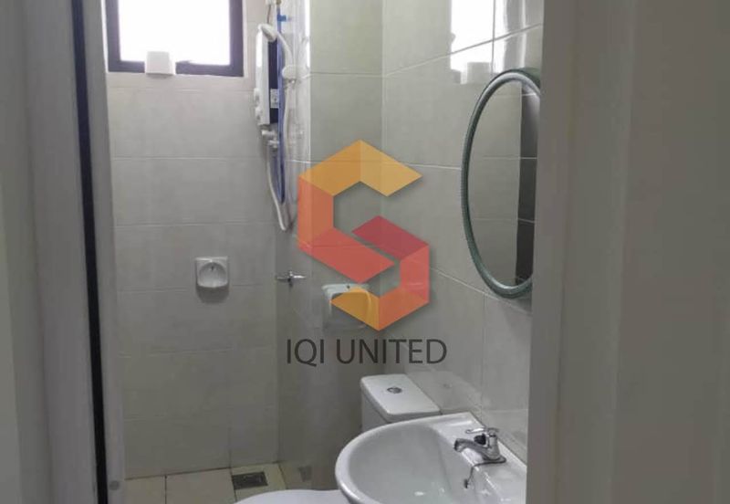 The Maple Residences