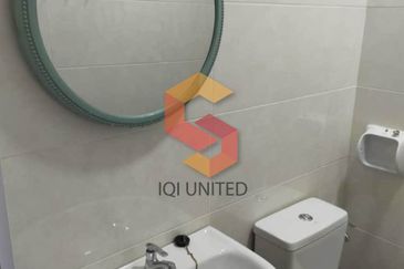 The Maple Residences