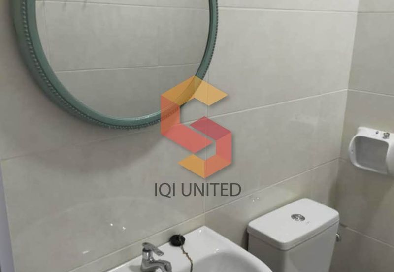 The Maple Residences