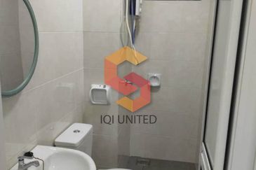 The Maple Residences