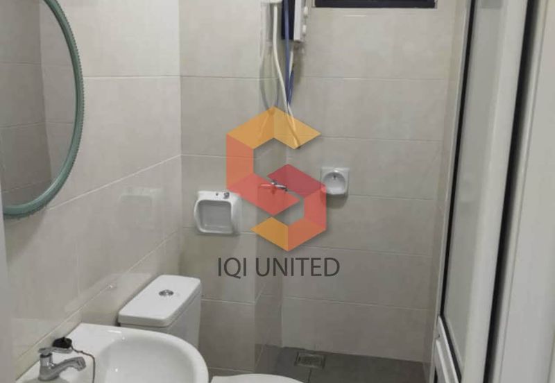 The Maple Residences