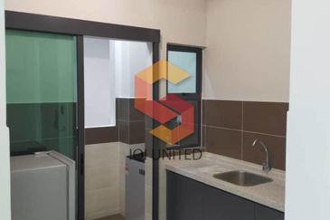 The Maple Residences