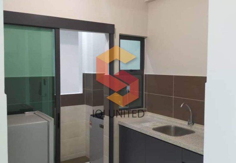 The Maple Residences