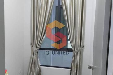 The Maple Residences