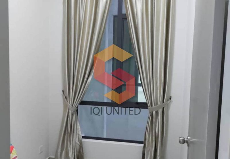 The Maple Residences