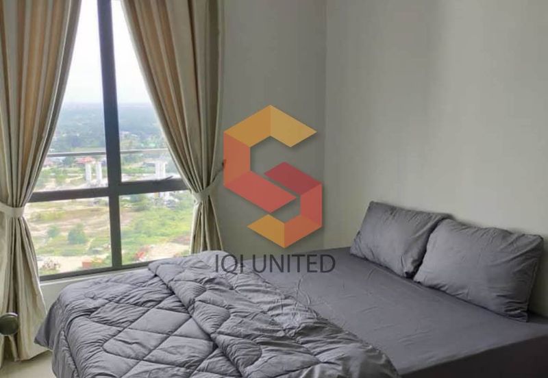 The Maple Residences