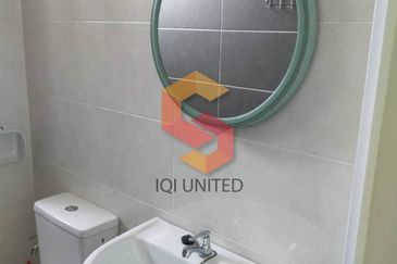 The Maple Residences