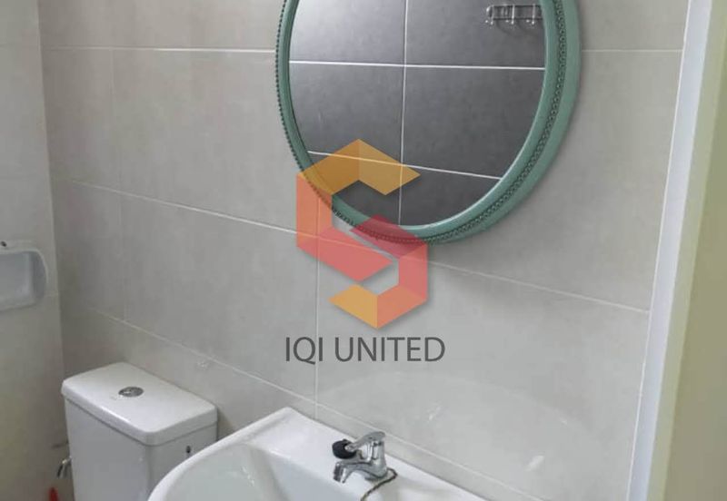 The Maple Residences