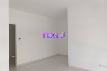 Persiaran Setia Permai