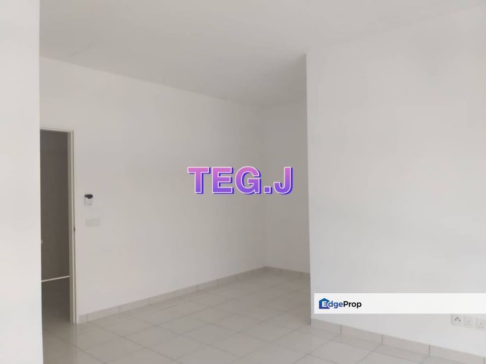 [Limited UNIT] Setia Permai Setia Alam 20x65sqft 4R3B Shah Alam VIEW TO OFFER!, Selangor, Setia Alam/Alam Nusantara