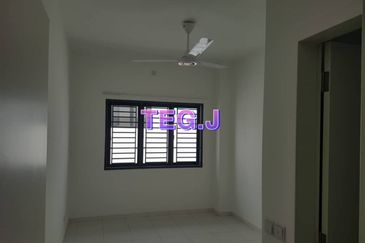 Persiaran Setia Permai