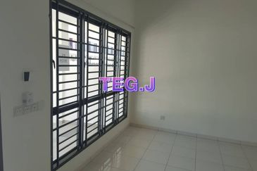 Persiaran Setia Permai