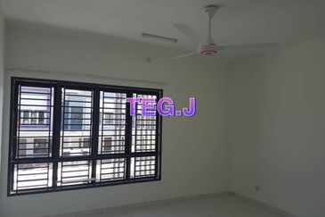 Persiaran Setia Permai