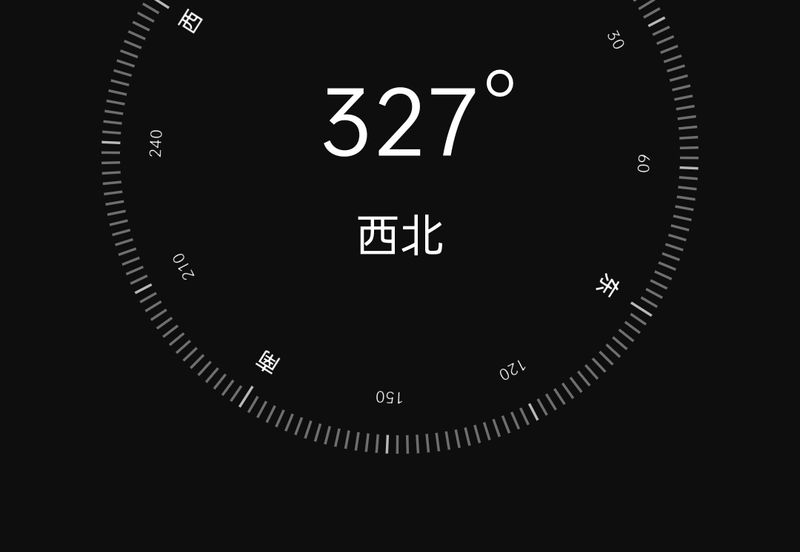 Taman Sri Mewah, Klang