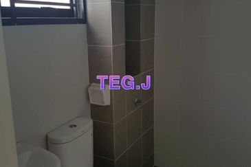 Persiaran Setia Permai