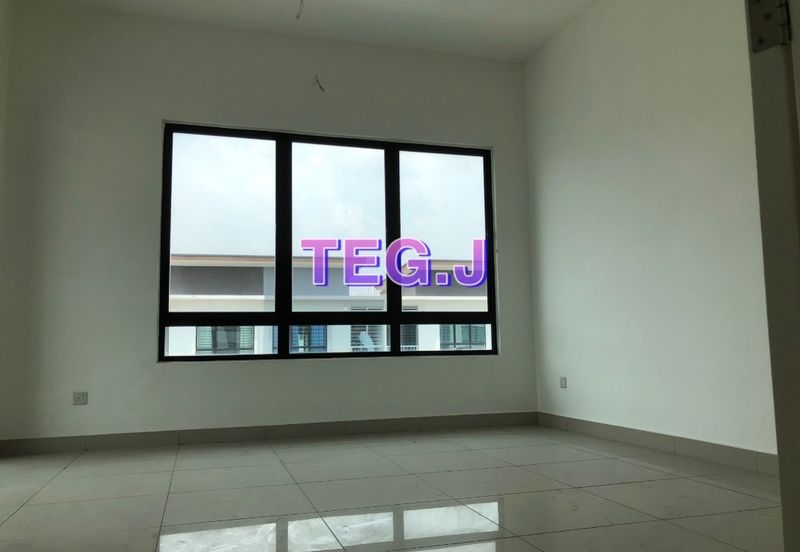 Zeyheri, Setia Utama 2