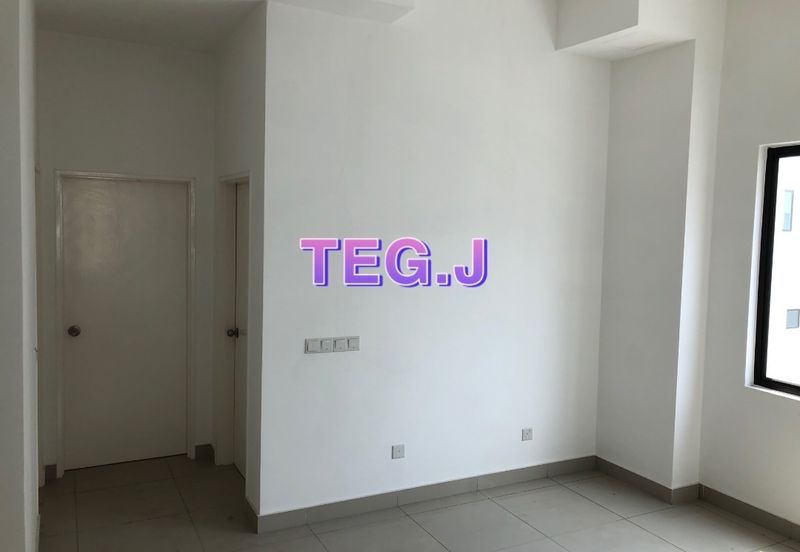 Zeyheri, Setia Utama 2