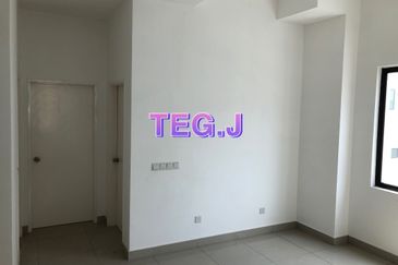 Zeyheri, Setia Utama 2