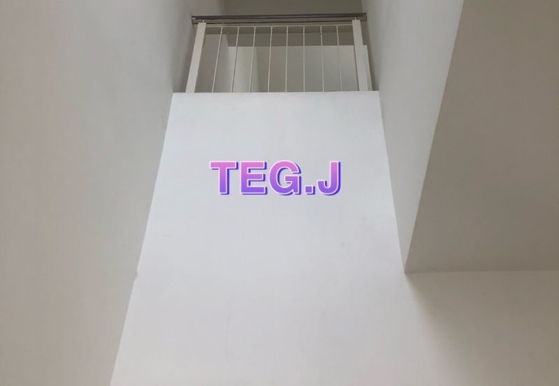 Zeyheri, Setia Utama 2