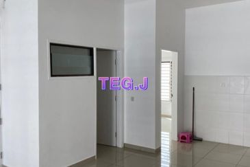 Persiaran Setia Utama