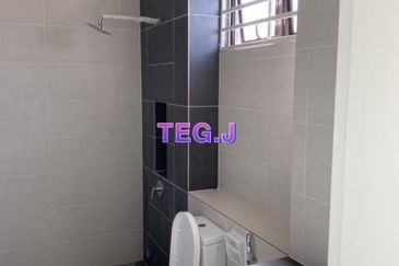 Persiaran Setia Utama