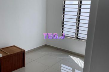 Persiaran Setia Utama