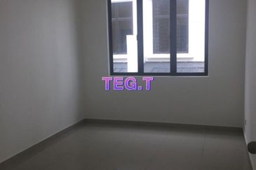 Persiaran Setia Utama