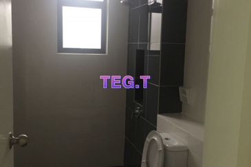 Persiaran Setia Utama