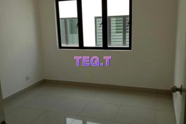 Persiaran Setia Utama