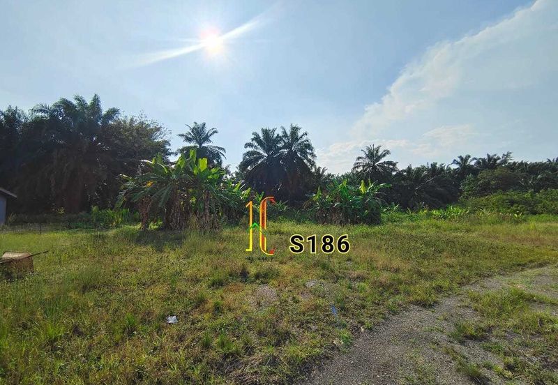 Taman Jaya, Pekan Kapar