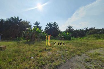 Taman Jaya, Pekan Kapar