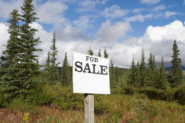 Taman Jaya, Pekan Kapar