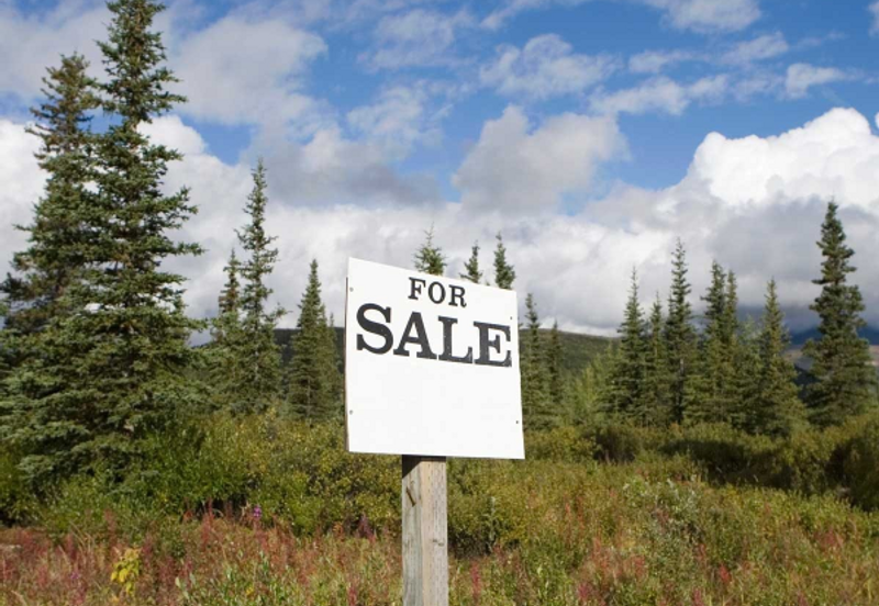 Taman Jaya, Pekan Kapar