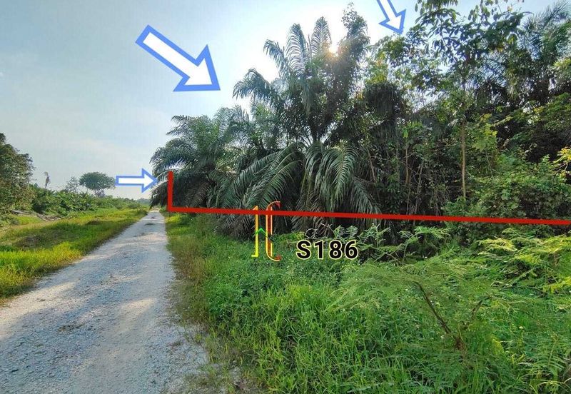 Taman Jaya, Pekan Kapar