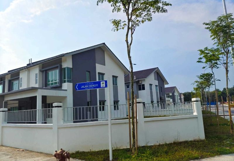 Taman Jaya, Pekan Kapar