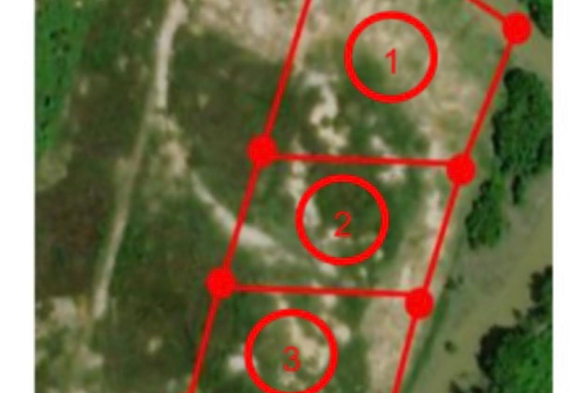 Kapar Industrial Park