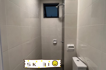 The Maple Residences