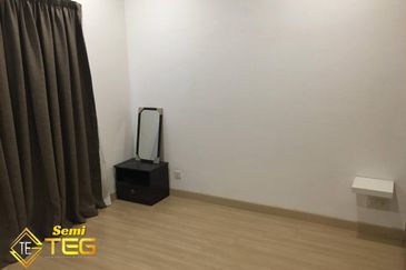 Nahara @ Bandar Bukit Raja