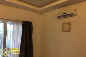 Nahara @ Bandar Bukit Raja