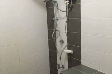 Nahara @ Bandar Bukit Raja