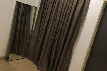 Nahara @ Bandar Bukit Raja