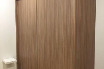 Nahara @ Bandar Bukit Raja