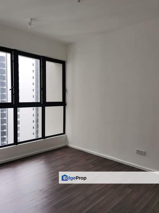 {Facing Aeon} Geo Bukit Rimau RM630K Kota Kemuning Shah Alam, Selangor, Shah Alam
