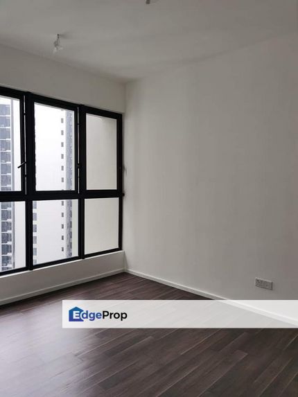 {Facing Aeon} Geo Bukit Rimau RM630K Kota Kemuning Shah Alam, Selangor, Shah Alam