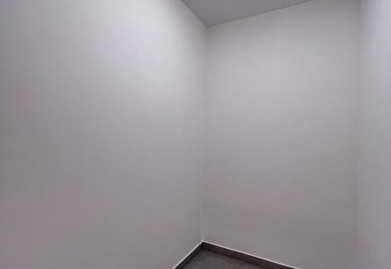 Sunsuria Forum @ 7th Avenue