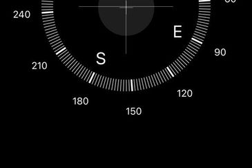 Long Branch Residences