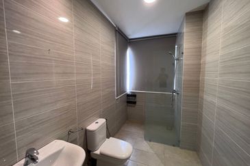 Long Branch Residences