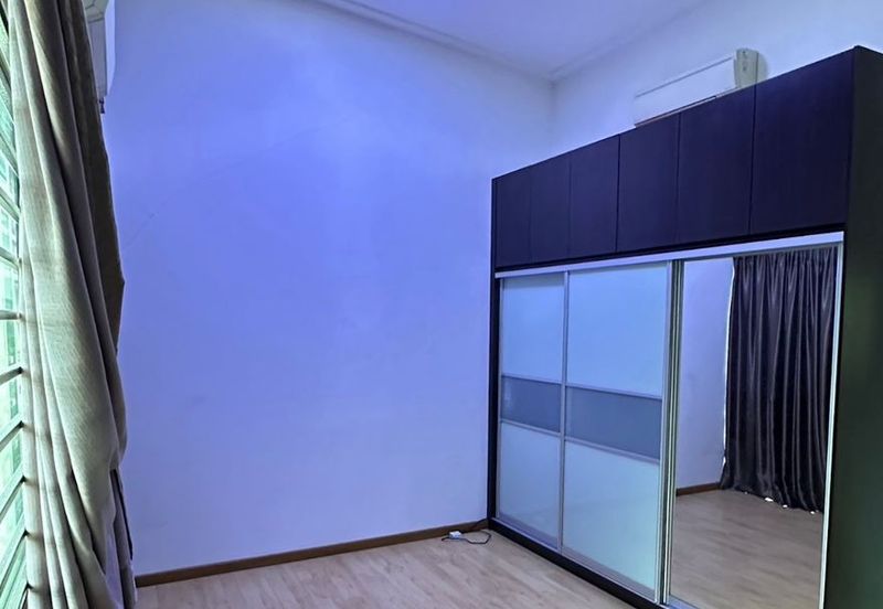 Avani @ Bandar Bukit Raja